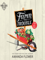 Farm_to_Trouble